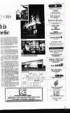 Hayes & Harlington Gazette Wednesday 15 February 1989 Page 97