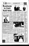 Hayes & Harlington Gazette Wednesday 15 February 1989 Page 98