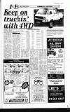 Hayes & Harlington Gazette Wednesday 15 February 1989 Page 99