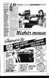 Hayes & Harlington Gazette Wednesday 15 February 1989 Page 100
