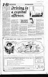 Hayes & Harlington Gazette Wednesday 15 February 1989 Page 103