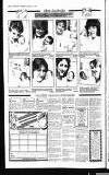 Hayes & Harlington Gazette Wednesday 22 February 1989 Page 2