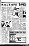 Hayes & Harlington Gazette Wednesday 22 February 1989 Page 7