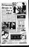 Hayes & Harlington Gazette Wednesday 22 February 1989 Page 9