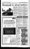 Hayes & Harlington Gazette Wednesday 22 February 1989 Page 10