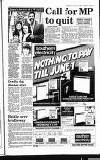 Hayes & Harlington Gazette Wednesday 22 February 1989 Page 15