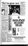 Hayes & Harlington Gazette Wednesday 22 February 1989 Page 17