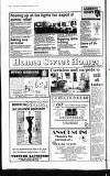 Hayes & Harlington Gazette Wednesday 22 February 1989 Page 20