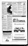 Hayes & Harlington Gazette Wednesday 22 February 1989 Page 23