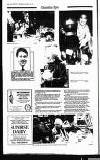 Hayes & Harlington Gazette Wednesday 22 February 1989 Page 24