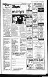Hayes & Harlington Gazette Wednesday 22 February 1989 Page 27