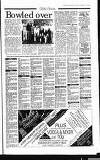 Hayes & Harlington Gazette Wednesday 22 February 1989 Page 29