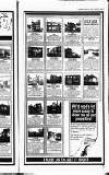 Hayes & Harlington Gazette Wednesday 22 February 1989 Page 43