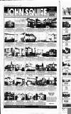 Hayes & Harlington Gazette Wednesday 22 February 1989 Page 48