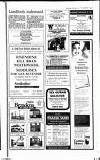 Hayes & Harlington Gazette Wednesday 22 February 1989 Page 51