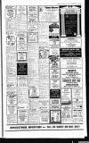 Hayes & Harlington Gazette Wednesday 22 February 1989 Page 59