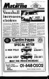 Hayes & Harlington Gazette Wednesday 22 February 1989 Page 61