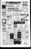 Hayes & Harlington Gazette Wednesday 22 February 1989 Page 69