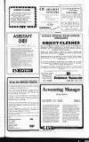 Hayes & Harlington Gazette Wednesday 22 February 1989 Page 79