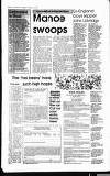 Hayes & Harlington Gazette Wednesday 22 February 1989 Page 84