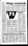 Hayes & Harlington Gazette Wednesday 22 February 1989 Page 85