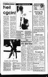 Hayes & Harlington Gazette Wednesday 22 February 1989 Page 86