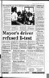 Hayes & Harlington Gazette Wednesday 01 March 1989 Page 5