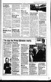 Hayes & Harlington Gazette Wednesday 01 March 1989 Page 19