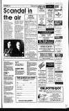 Hayes & Harlington Gazette Wednesday 01 March 1989 Page 25