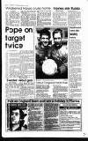 Hayes & Harlington Gazette Wednesday 01 March 1989 Page 78