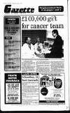Hayes & Harlington Gazette Wednesday 01 March 1989 Page 82