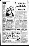 Hayes & Harlington Gazette Wednesday 15 March 1989 Page 4