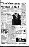 Hayes & Harlington Gazette Wednesday 15 March 1989 Page 9