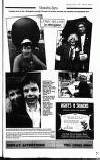 Hayes & Harlington Gazette Wednesday 15 March 1989 Page 19