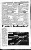 Hayes & Harlington Gazette Wednesday 15 March 1989 Page 21