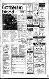 Hayes & Harlington Gazette Wednesday 15 March 1989 Page 25