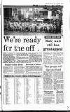 Hayes & Harlington Gazette Wednesday 15 March 1989 Page 27