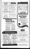 Hayes & Harlington Gazette Wednesday 15 March 1989 Page 79