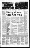 Hayes & Harlington Gazette Wednesday 15 March 1989 Page 85