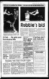 Hayes & Harlington Gazette Wednesday 15 March 1989 Page 87