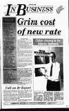 Hayes & Harlington Gazette Wednesday 15 March 1989 Page 89