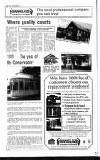 Hayes & Harlington Gazette Wednesday 15 March 1989 Page 96
