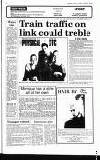 Hayes & Harlington Gazette Wednesday 22 March 1989 Page 3