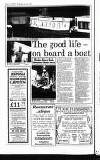 Hayes & Harlington Gazette Wednesday 22 March 1989 Page 16
