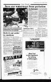 Hayes & Harlington Gazette Wednesday 22 March 1989 Page 17