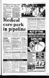 Hayes & Harlington Gazette Wednesday 22 March 1989 Page 21