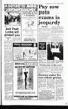 Hayes & Harlington Gazette Wednesday 22 March 1989 Page 23