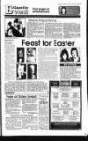 Hayes & Harlington Gazette Wednesday 22 March 1989 Page 29