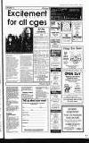 Hayes & Harlington Gazette Wednesday 22 March 1989 Page 31