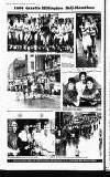 Hayes & Harlington Gazette Wednesday 22 March 1989 Page 40